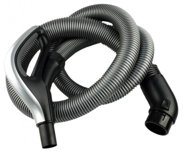 Hadice ETA 2511, 3511 Adagio kompletní, s madlem