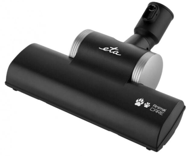 Turbokartáč ETA 2511, 3511 Adagio rotační