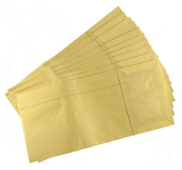 Sáčky pro vysavač PHILIPS Professionnel 30 10ks papírové