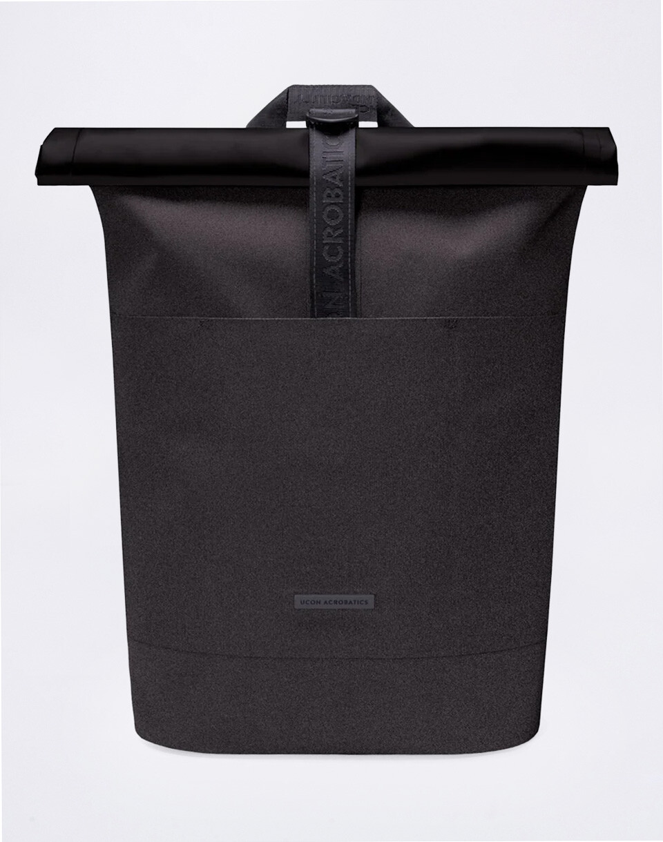 Ucon Acrobatics Hajo Medium Phantom Endurance Asphalt