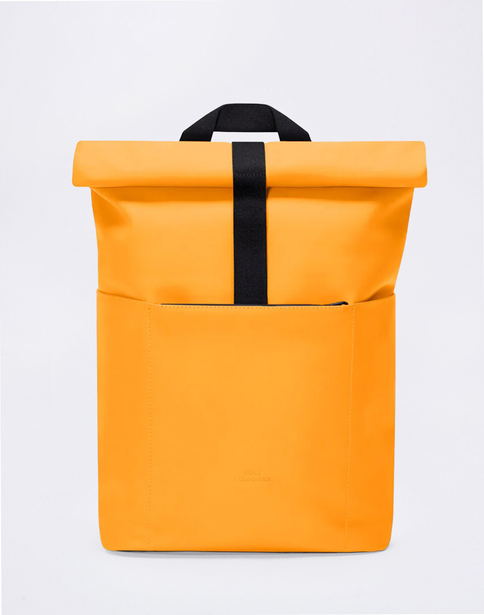 Ucon Acrobatics Hajo Mini Lotus Amber