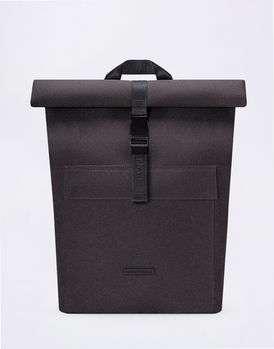 Ucon Acrobatics Jannik Mini Phantom Asphalt Reflective