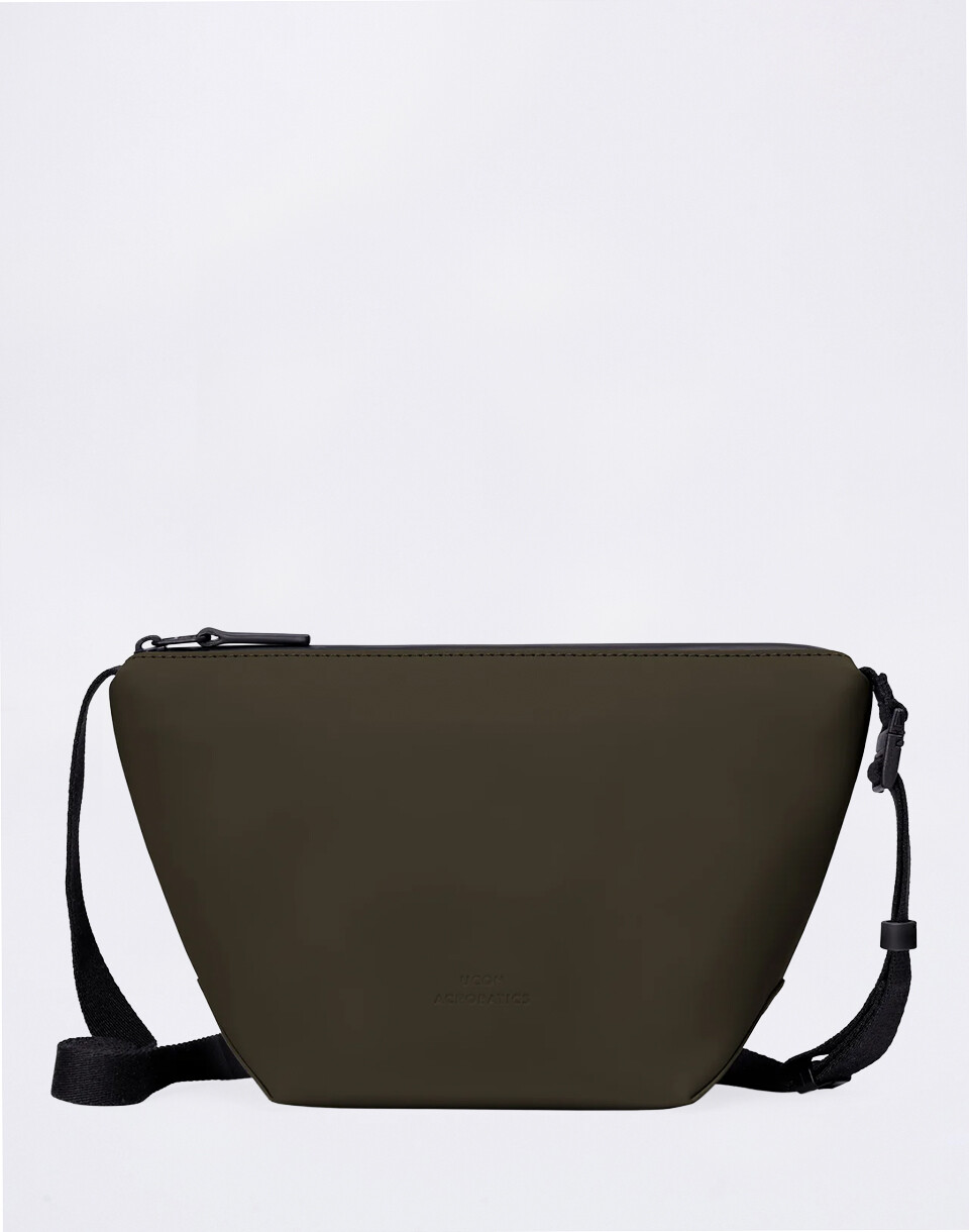 Ucon Acrobatics Nola Lotus Olive