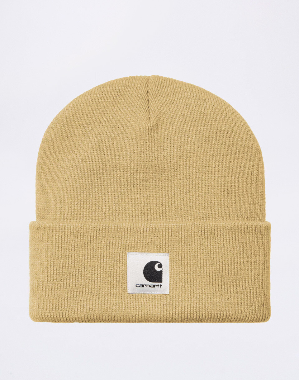 Carhartt WIP W' Ashley Beanie Flare