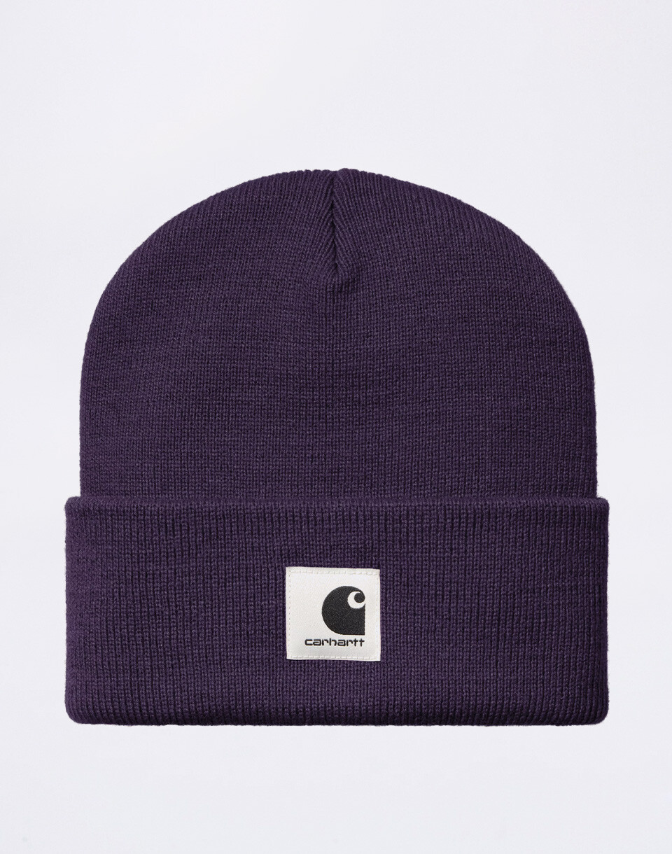 Carhartt WIP W' Ashley Beanie Lokers