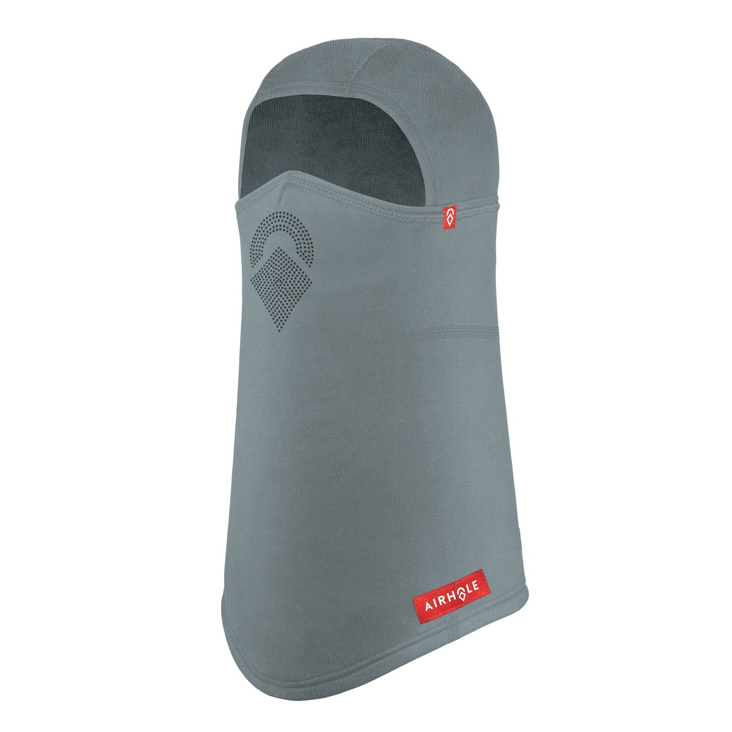 Airhole Laser Polarfleece Balaclava