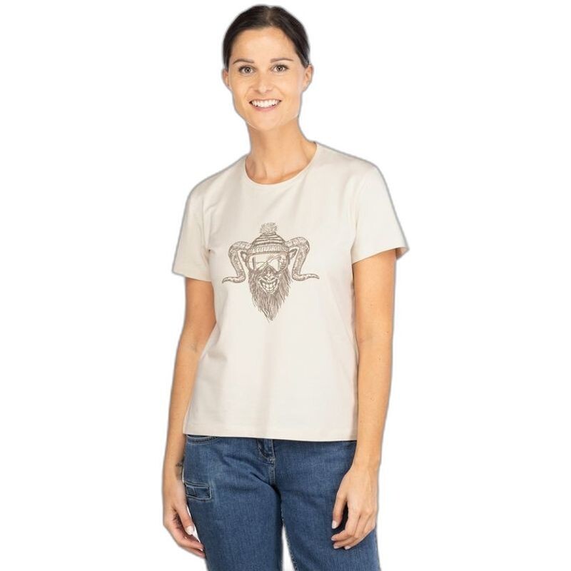 Chillaz Iseo Rock Hero Winter 34 Písková