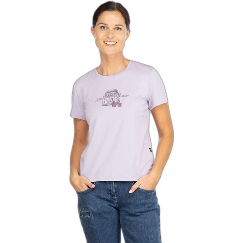 Chillaz Iseo Out in Nature 34 Fialová