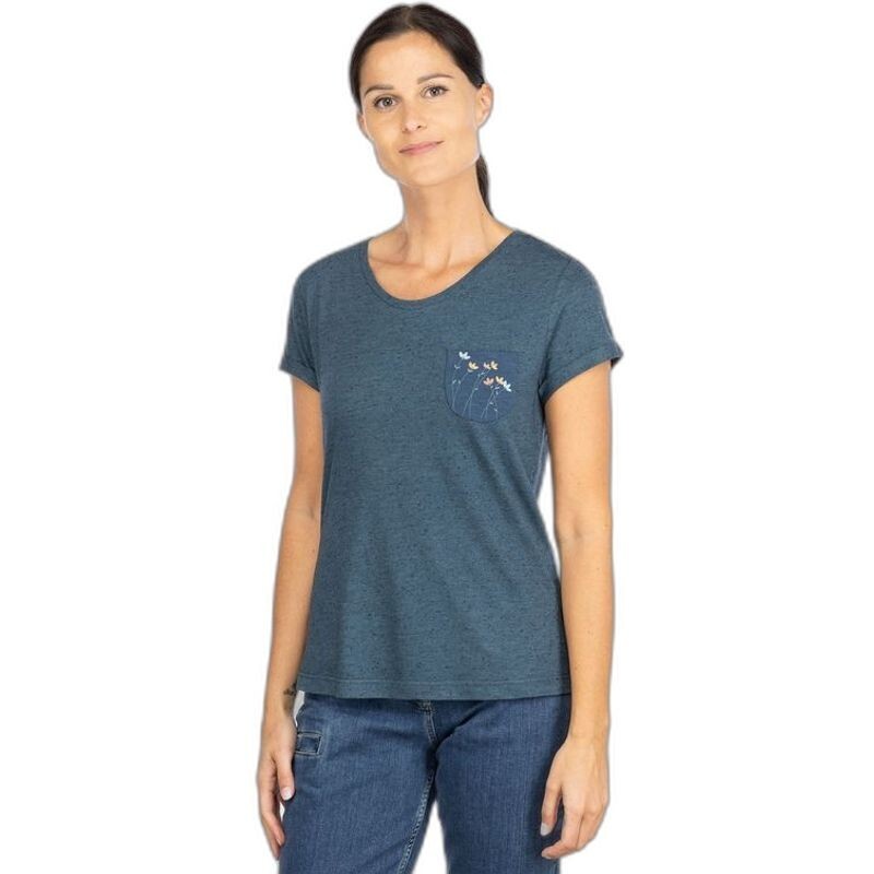 Chillaz Istrien 2.0 36 Dark Blue