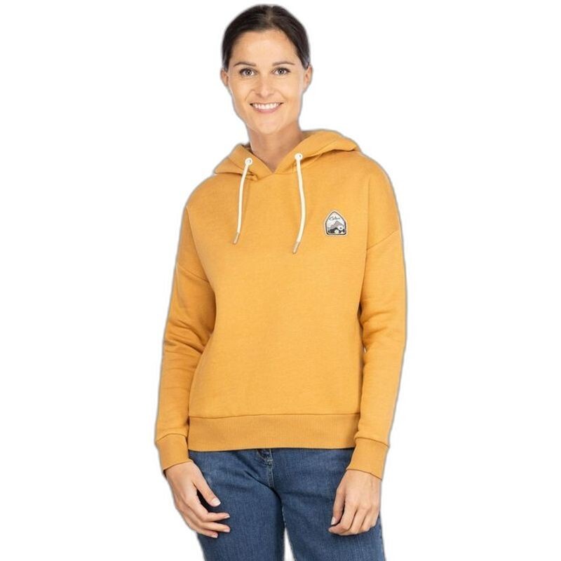 Chillaz Juifen 34 Ochre