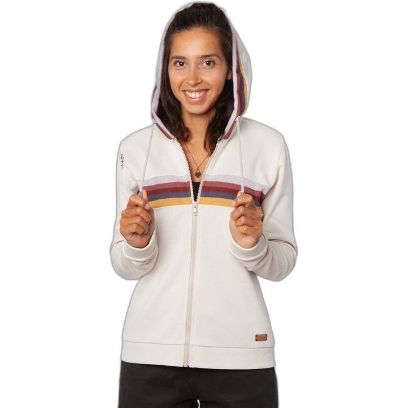 Chillaz Graz 34 Písková