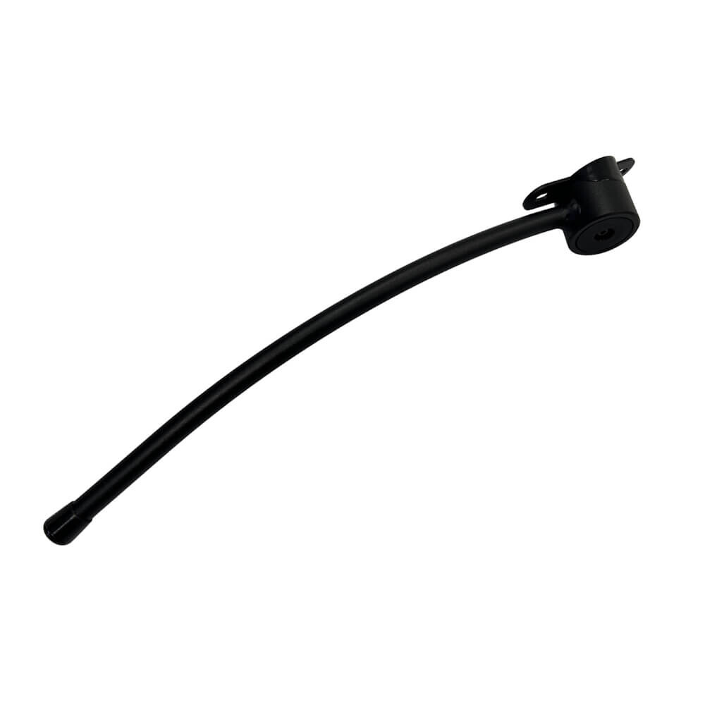 Crussis Stojánek pro hliníkové koloběžky Cross