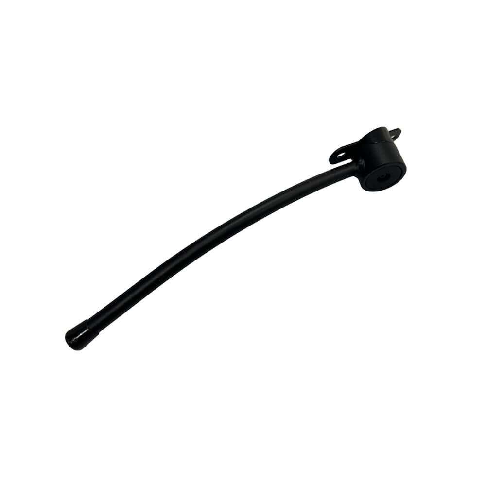 Crussis Stojánek pro hliníkové koloběžky Cross Hard