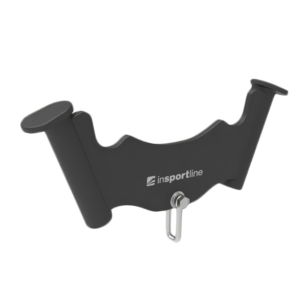 inSPORTline Adapul 400