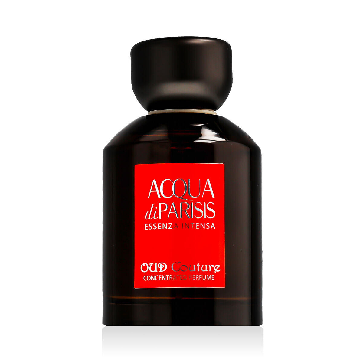 Acqua di Parisis Essenza Intensa Oud Couture 100 ml parfémovaná voda pro muže
