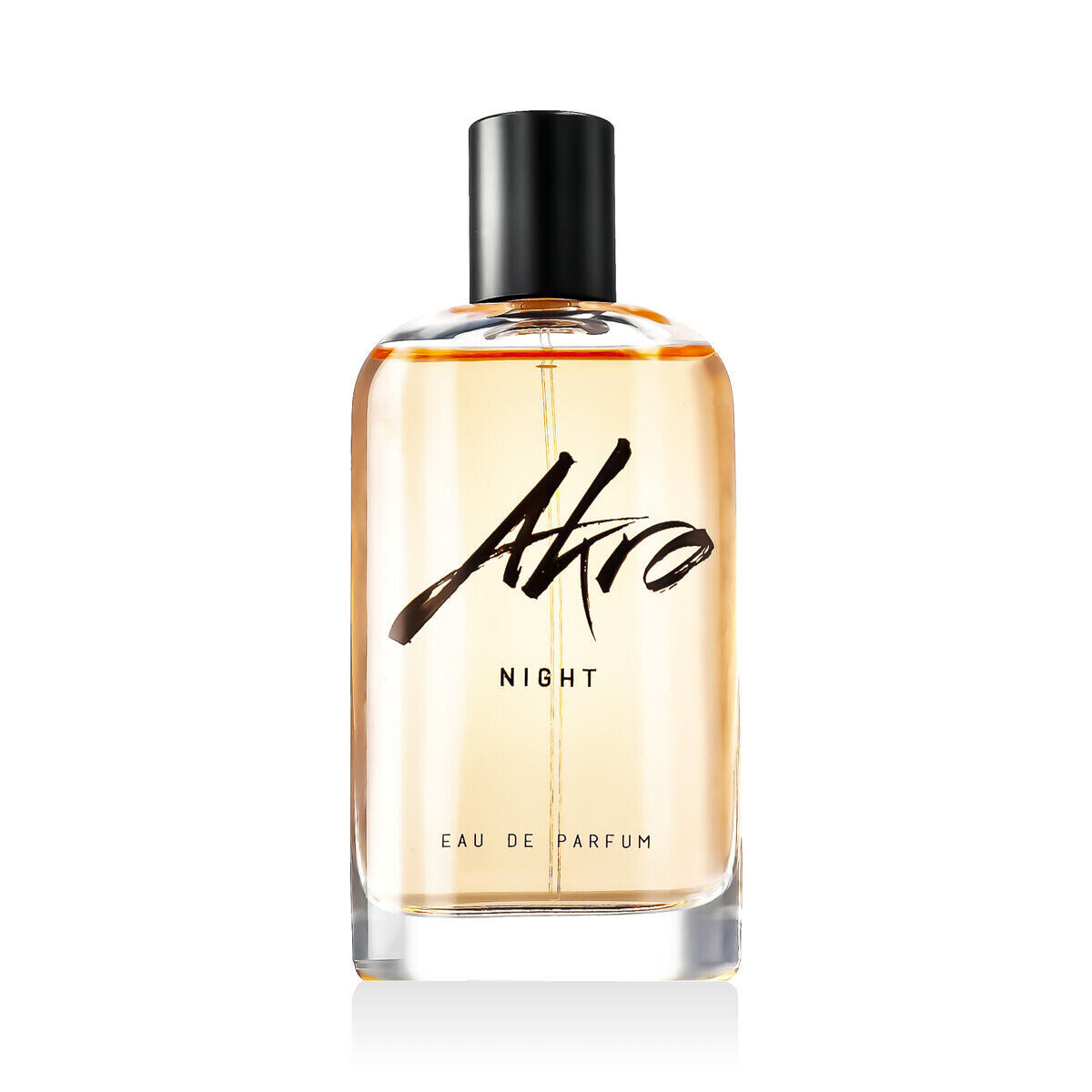 Akro Night 100 ml parfémovaná voda unisex