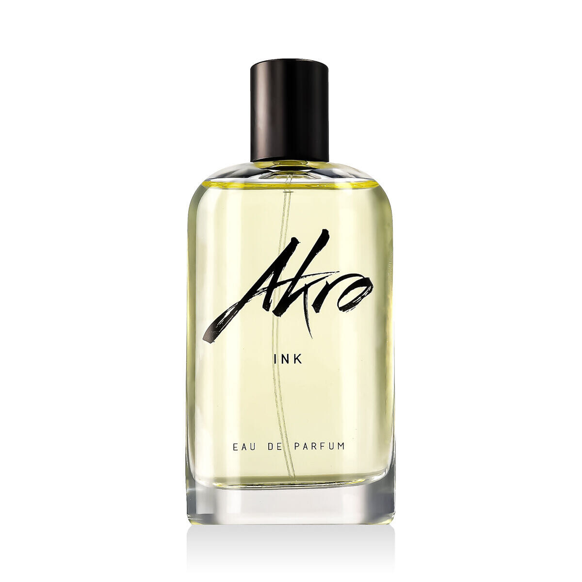 Akro Ink 100 ml parfémovaná voda unisex