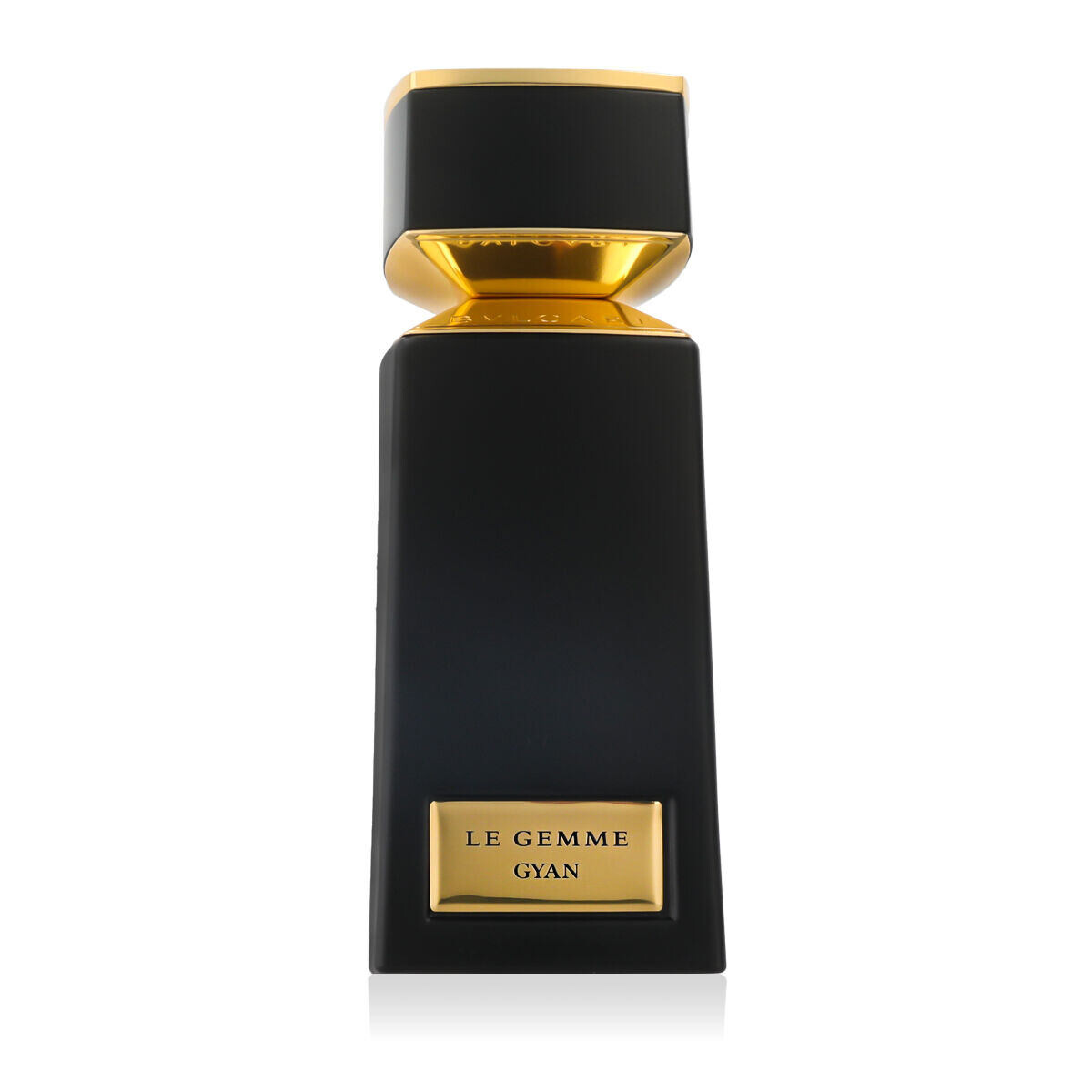Bvlgari Le Gemme Gyan 125 ml parfémovaná voda pro muže