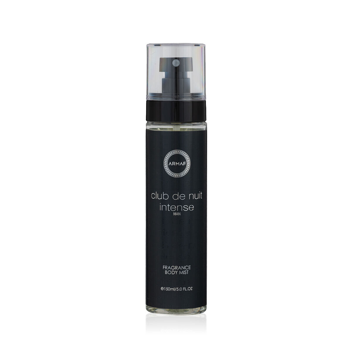 Armaf Club de Nuit Intense Man tělový spray pro muže 150 ml