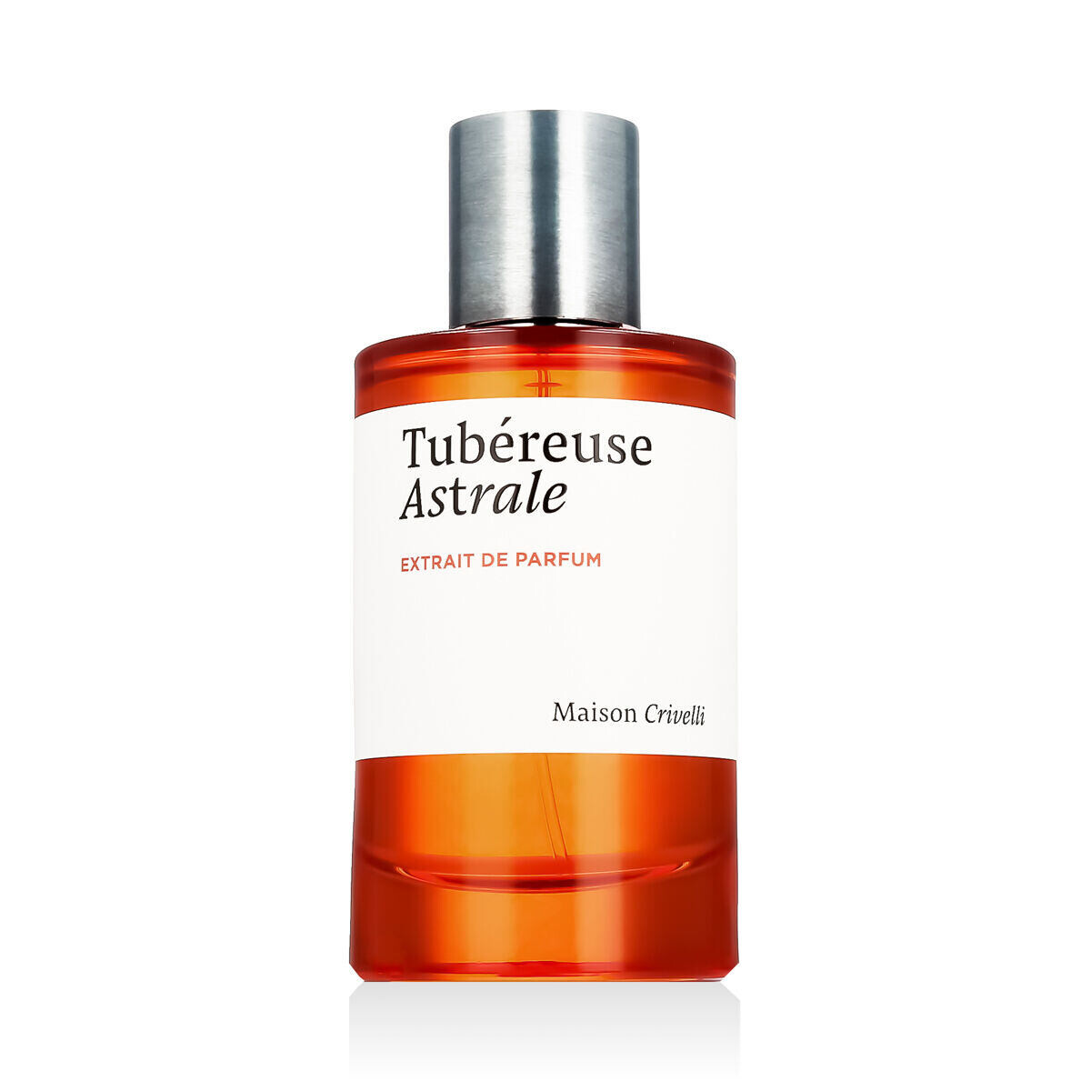 Maison Crivelli Tubéreuse Astrale 100 ml parfémový extrakt unisex