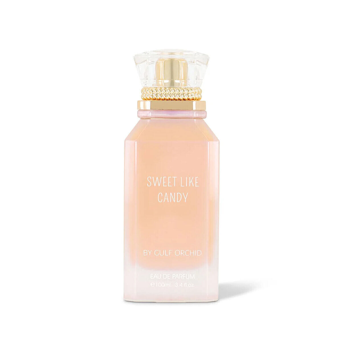 Gulf Orchid Sweet Like Candy 30 ml parfémovaná voda unisex