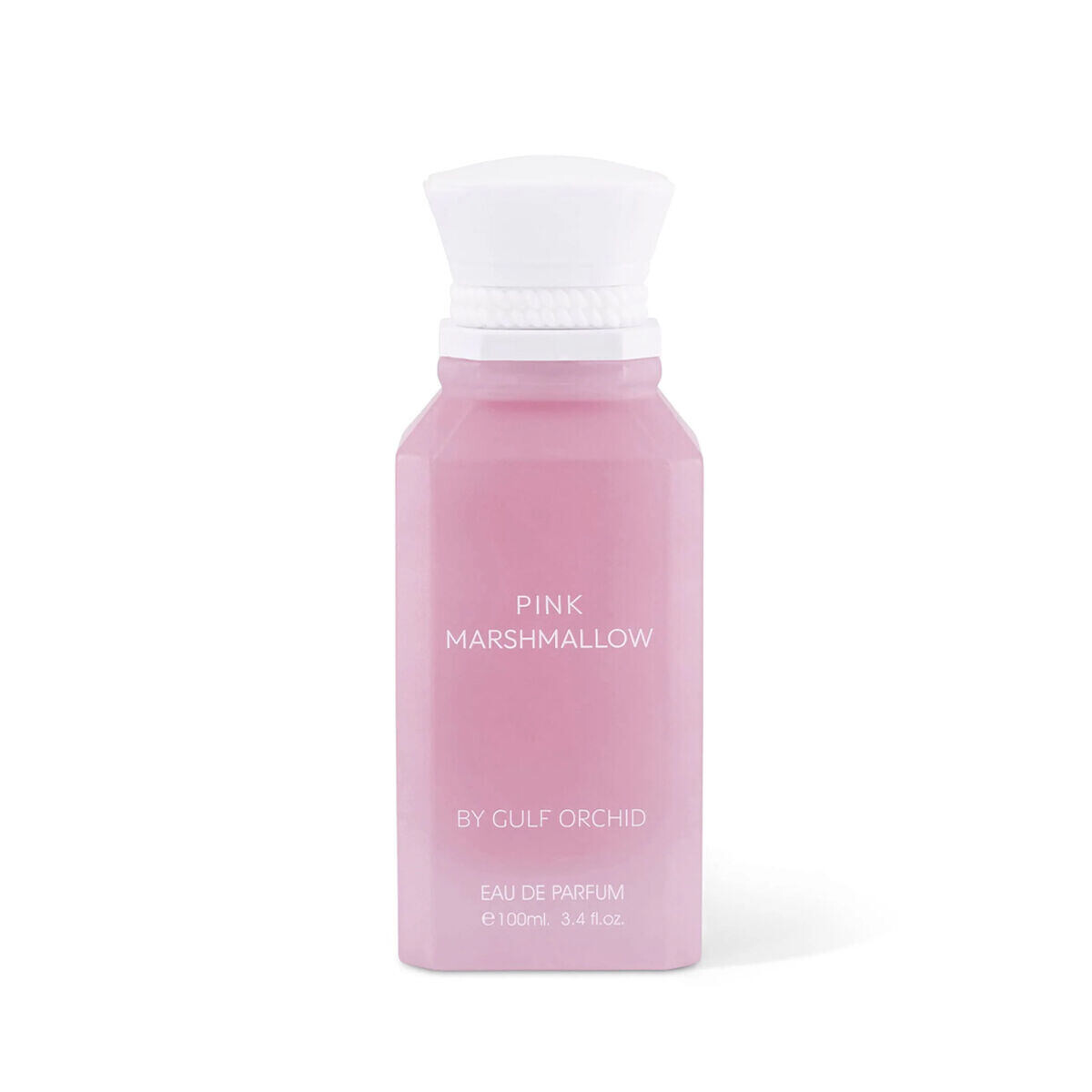 Gulf Orchid Pink Marshmallow 30 ml parfémovaná voda unisex