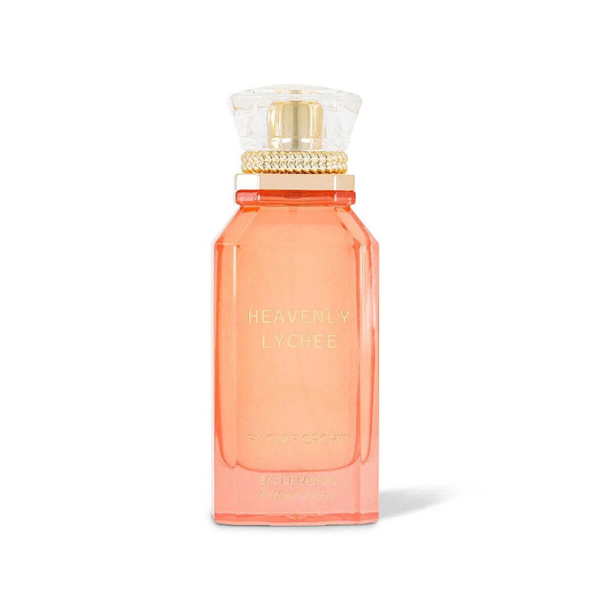 Gulf Orchid Heavenly Lychee 30 ml parfémovaná voda unisex