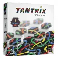 Tantrix Tantrix: Propojte se