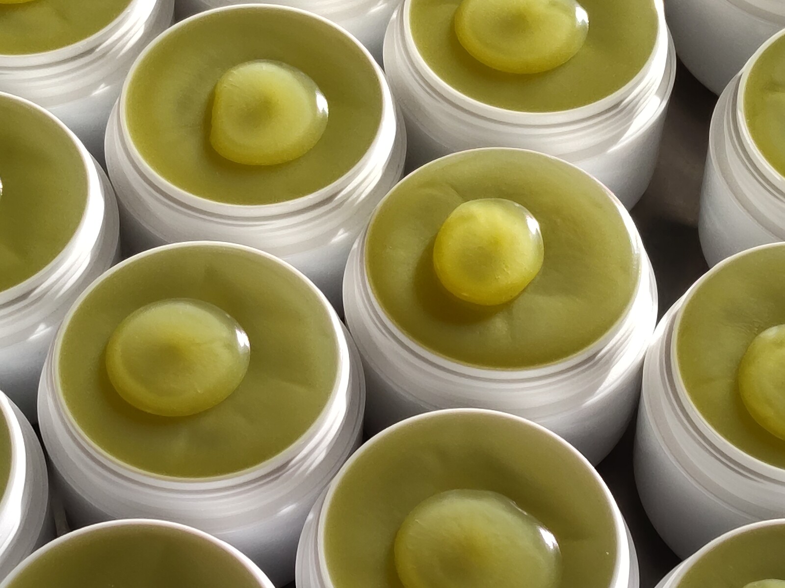 STEZA - Tužebníková mast - FORTE EXKLUSIV 3x 30 ml.