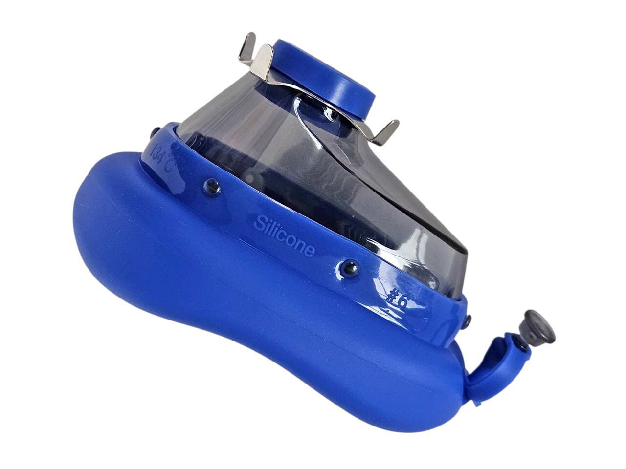 AMBU A/S Denmark RESUSCITAČNÍ MASKA MARK - velikost 6