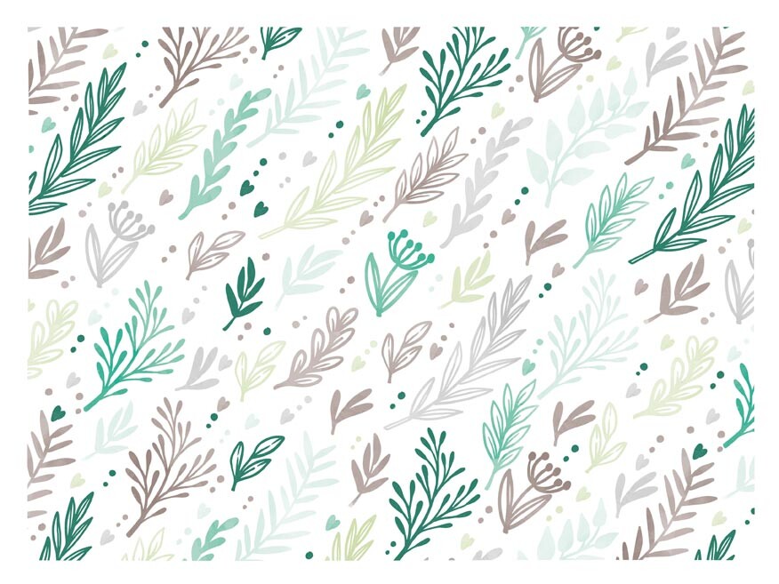 MFP 5811915 Balicí papír K359 100x70 LUX