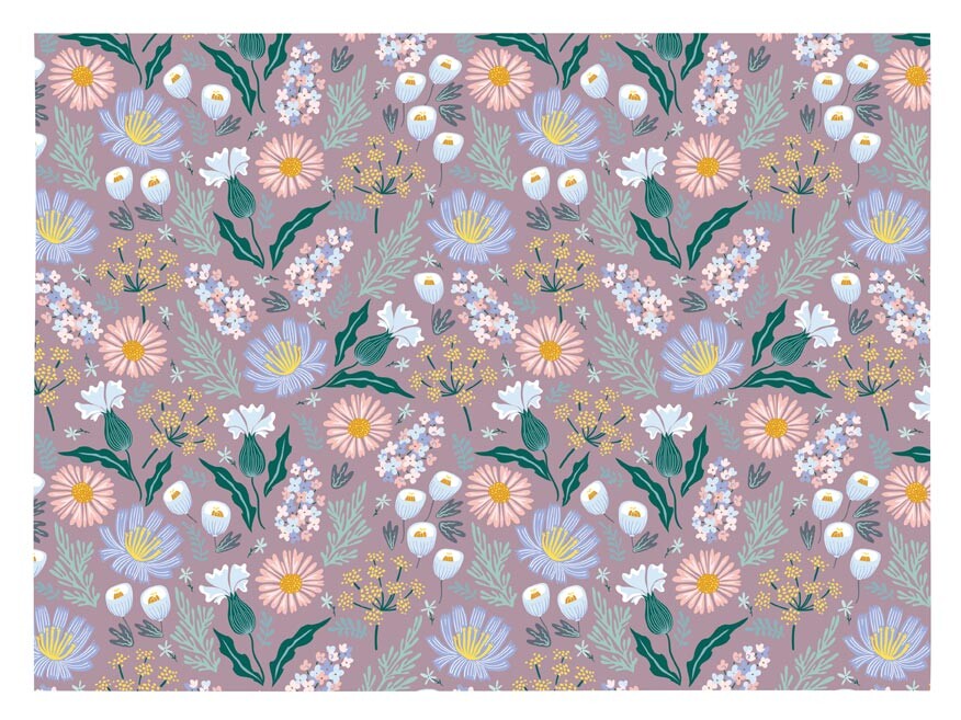 MFP 5811914 Balicí papír K358 100x70 LUX