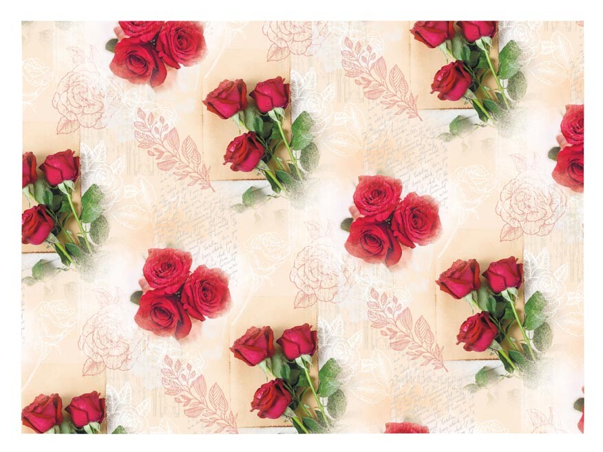 MFP 5811919 Balicí papír K363 100x70 LUX