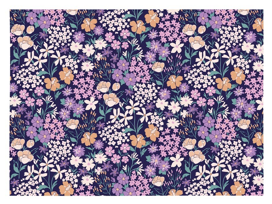 MFP 5811913 Balicí papír K357 100x70 LUX