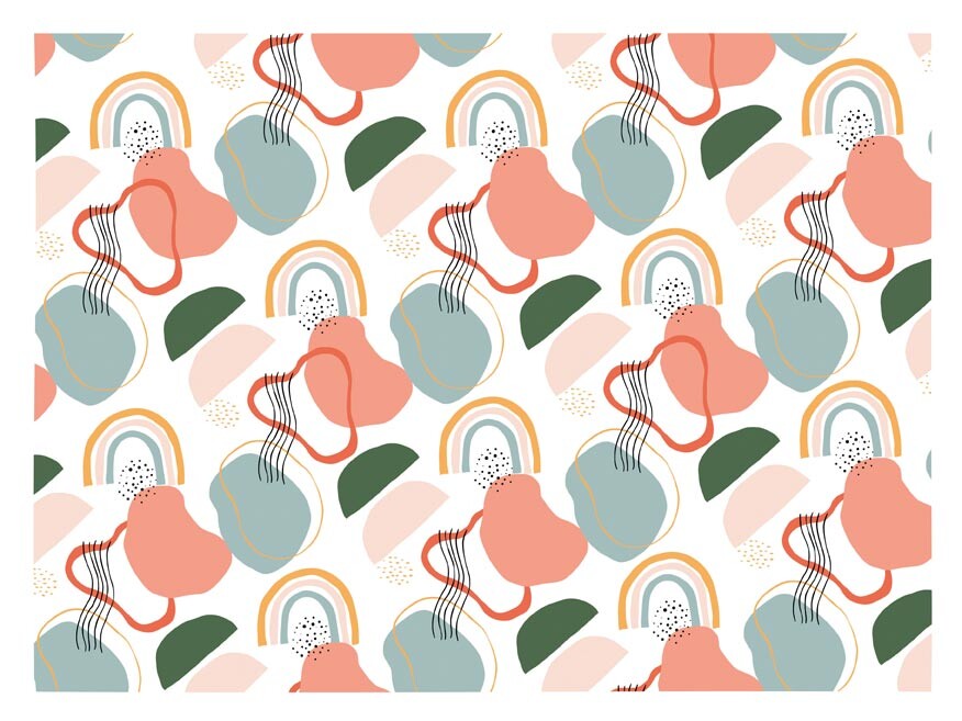 MFP 5811918 Balicí papír K362 100x70 LUX