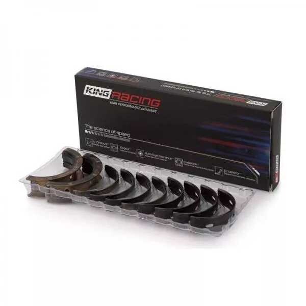 Hlavní lágry ACL / King Racing Audi / Seat / Škoda / VW 1.6, 1.8, 1.8T, 2.0