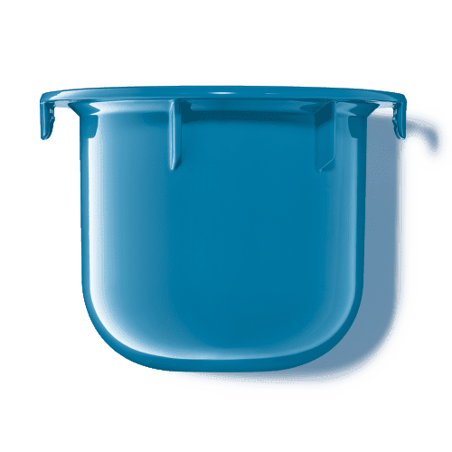 LA ROCHE-POSAY HYALU B5 krém SPF30 náplň 50ml