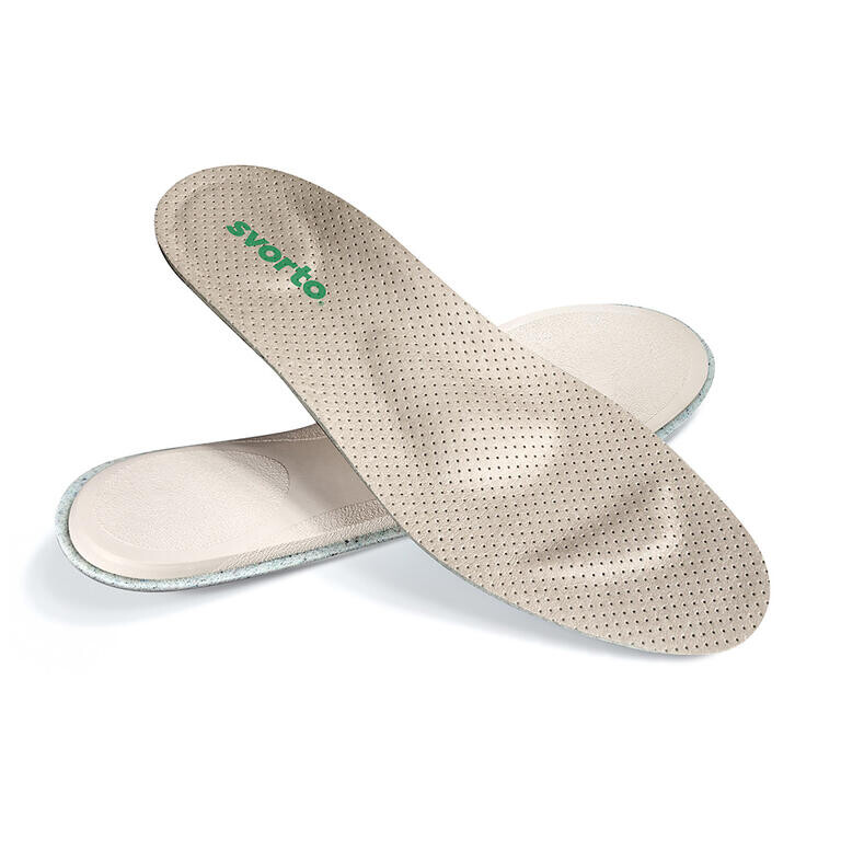 Vložky ortopedické PREMIUM