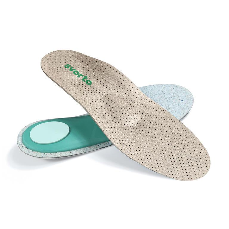 Vložky Skelet PREMIUM