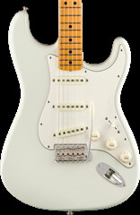Fender Custom Shop Jimi Hendrix Voodoo Child Signature Stratocaster NO