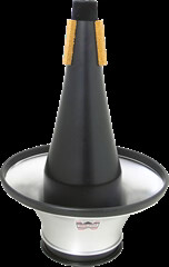 Denis Wick Adjustable Cup 5533