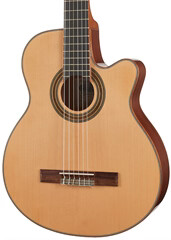 Tanglewood EMDC7