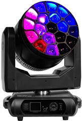 Flash WashFX300