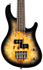 Flight Mini Bass PBR