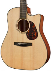 Furch Vintage 1 Dc-SM (použité)