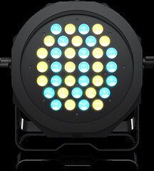 Behringer OCTAGON THEATER OT360 (použité)