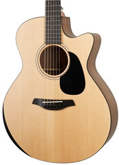 Furch Blue Deluxe Gc-SW (použité)