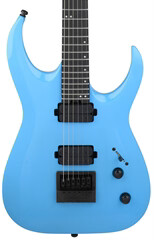 Jackson Pro Plus Misha Mansoor Juggernaut EB RBL (použité)