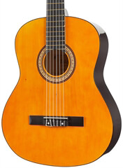 Soundsation Marisol 44 Natural (použité)