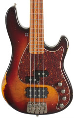 Sandberg California VM HA 3TSB PFF (rozbalené)